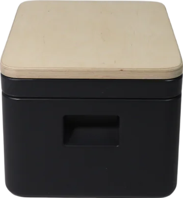 Trelino Origin S Composting Toilet Portable & Lightweight for Camping New