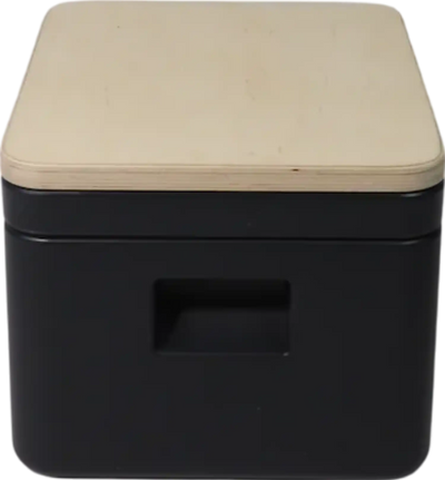 Trelino Origin S Composting Toilet Portable & Lightweight for Camping New