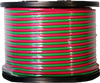 Featured image for product 8096584859837