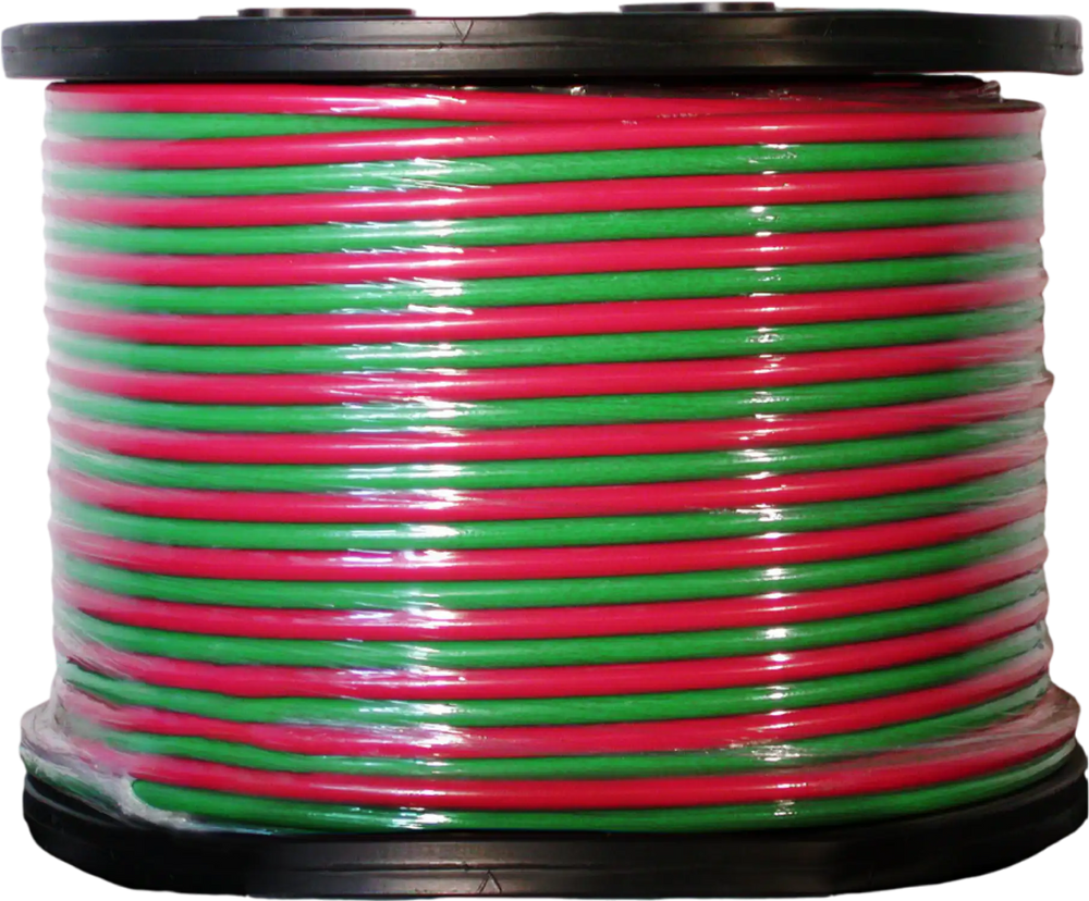 Featured image for product 8096584859837