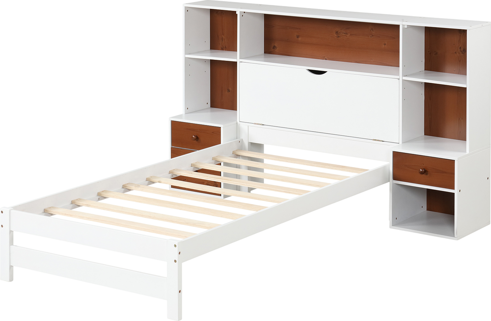 Featured image for product 7972876648637