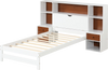 Featured image for product 7972876648637