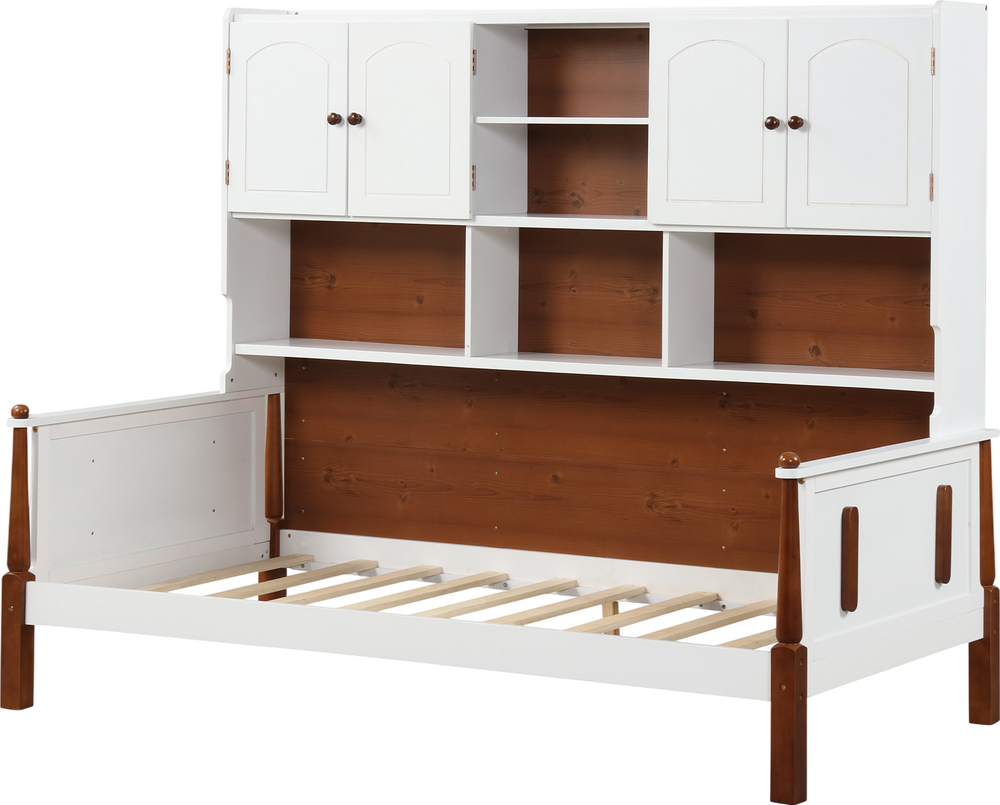 Featured image for product 7972883398845