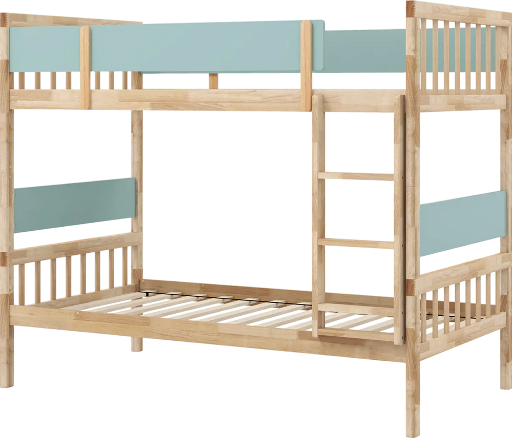 Featured image for product 7972188684477