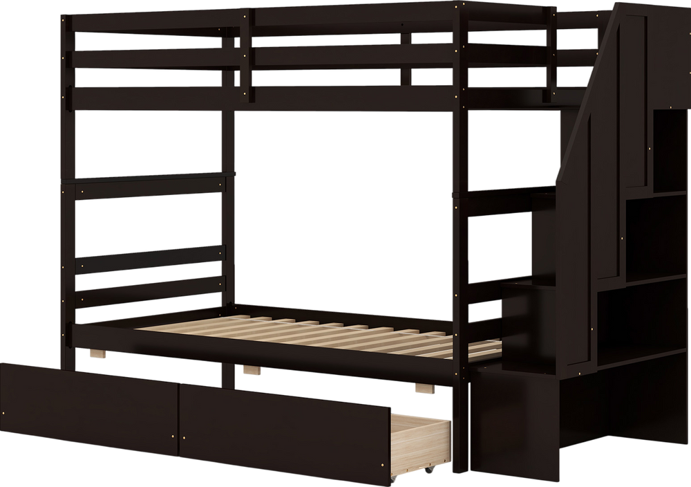 Featured image for product 7960833851581