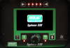 Everlast Typhoon 330 Welder Digital Inverter TIG/Stick AC DC 330A 1/3 Phase 240V New