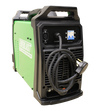 Everlast Typhoon 230 Welder Digital Inverter TIG/Stick AC DC 230A Dual Voltage 120/240V New