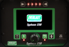Everlast Typhoon 230 Welder Digital Inverter TIG/Stick AC DC 230A Dual Voltage 120/240V New