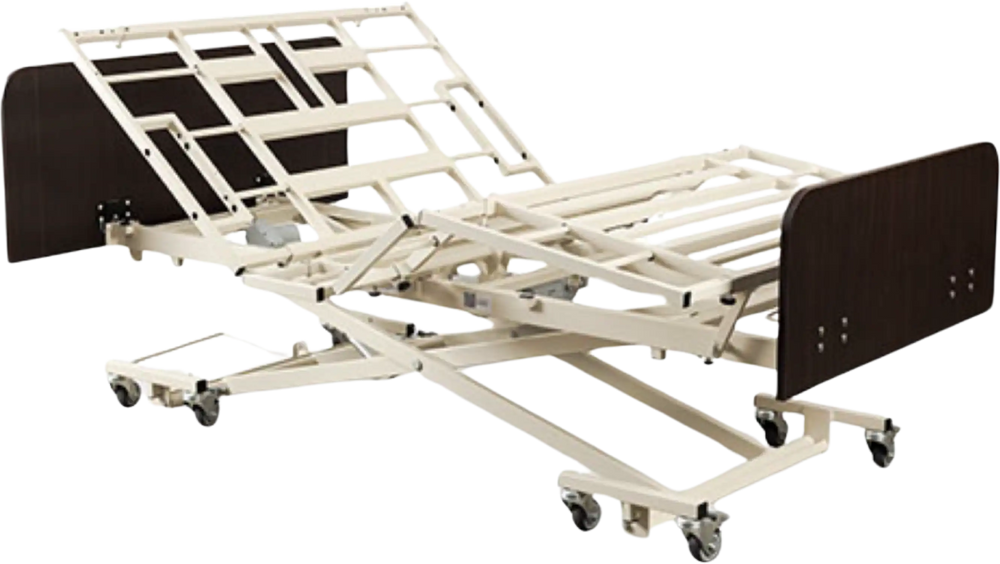 Featured image for product 7789264896189