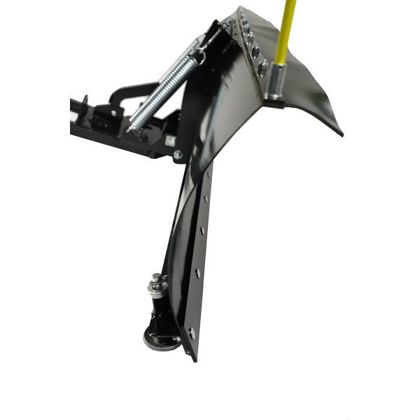 MOTOALLIANCE® Denali 72 inch Universal UTV Snow Plow Kit.