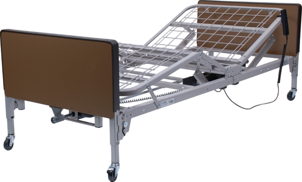 Featured image for product 8022564569277