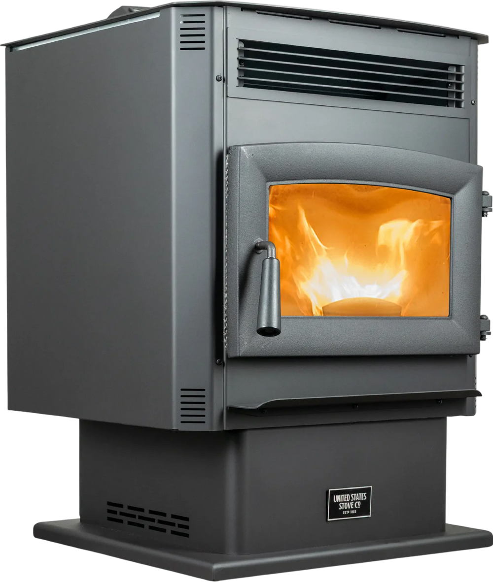 Featured image for product 8057641271485