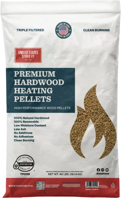 Featured image for product 7872991658173