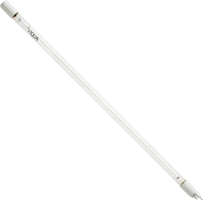 Viqua S200RL-HO Replacement UV Lamp New