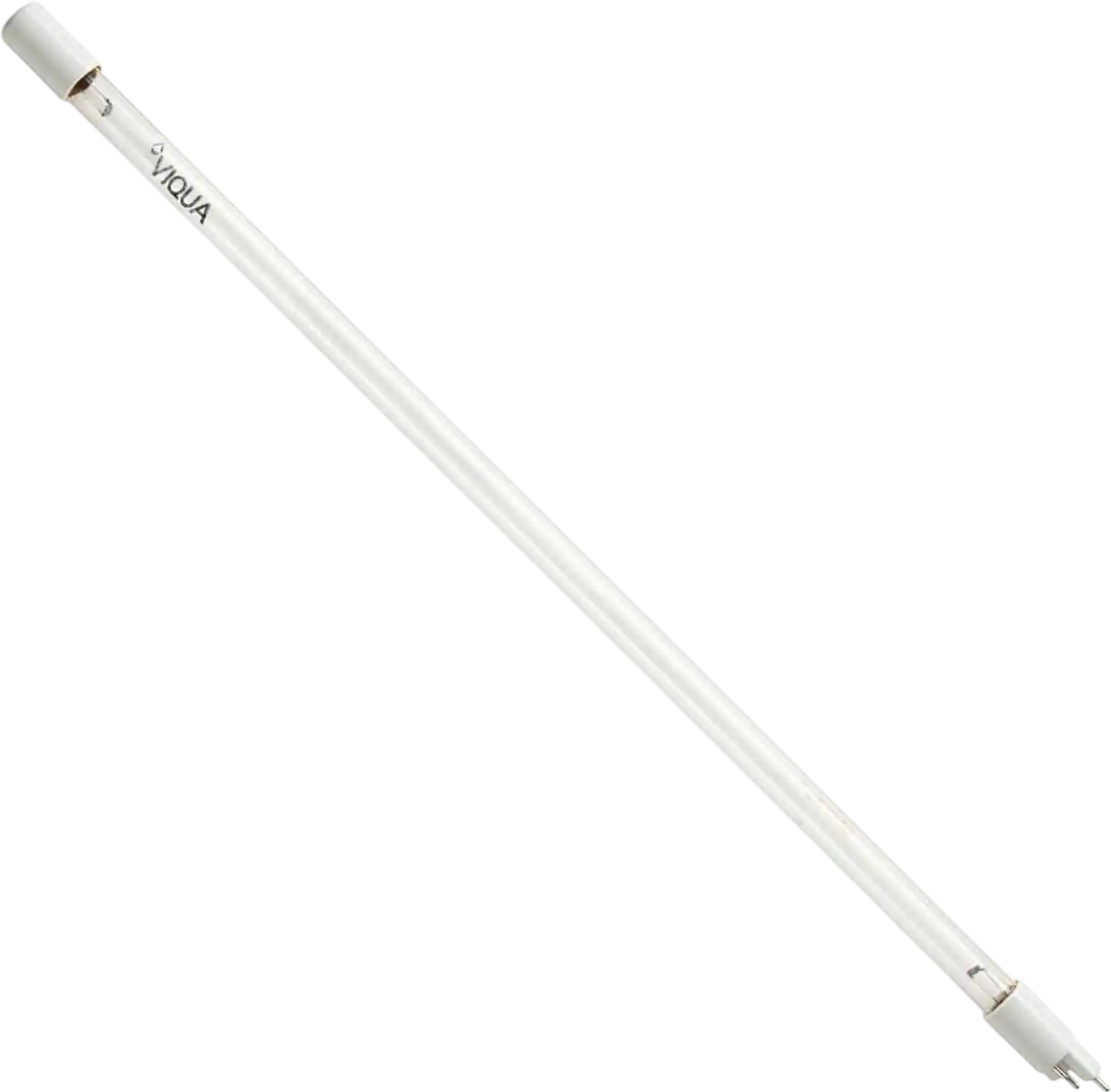 Viqua S950RL-HO Replacement UV Lamp New