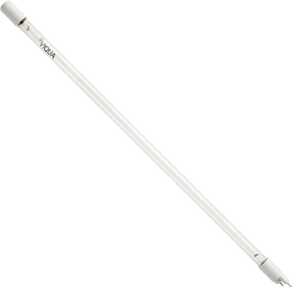 Featured image for product 9605207097533
