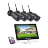 Featured image for product 6972988358845