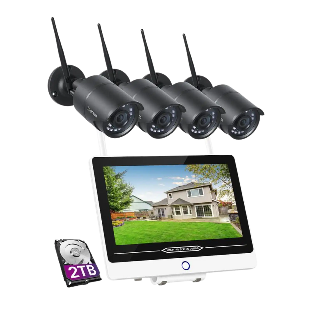 Featured image for product 6972988358845
