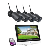 Featured image for product 6972988358845
