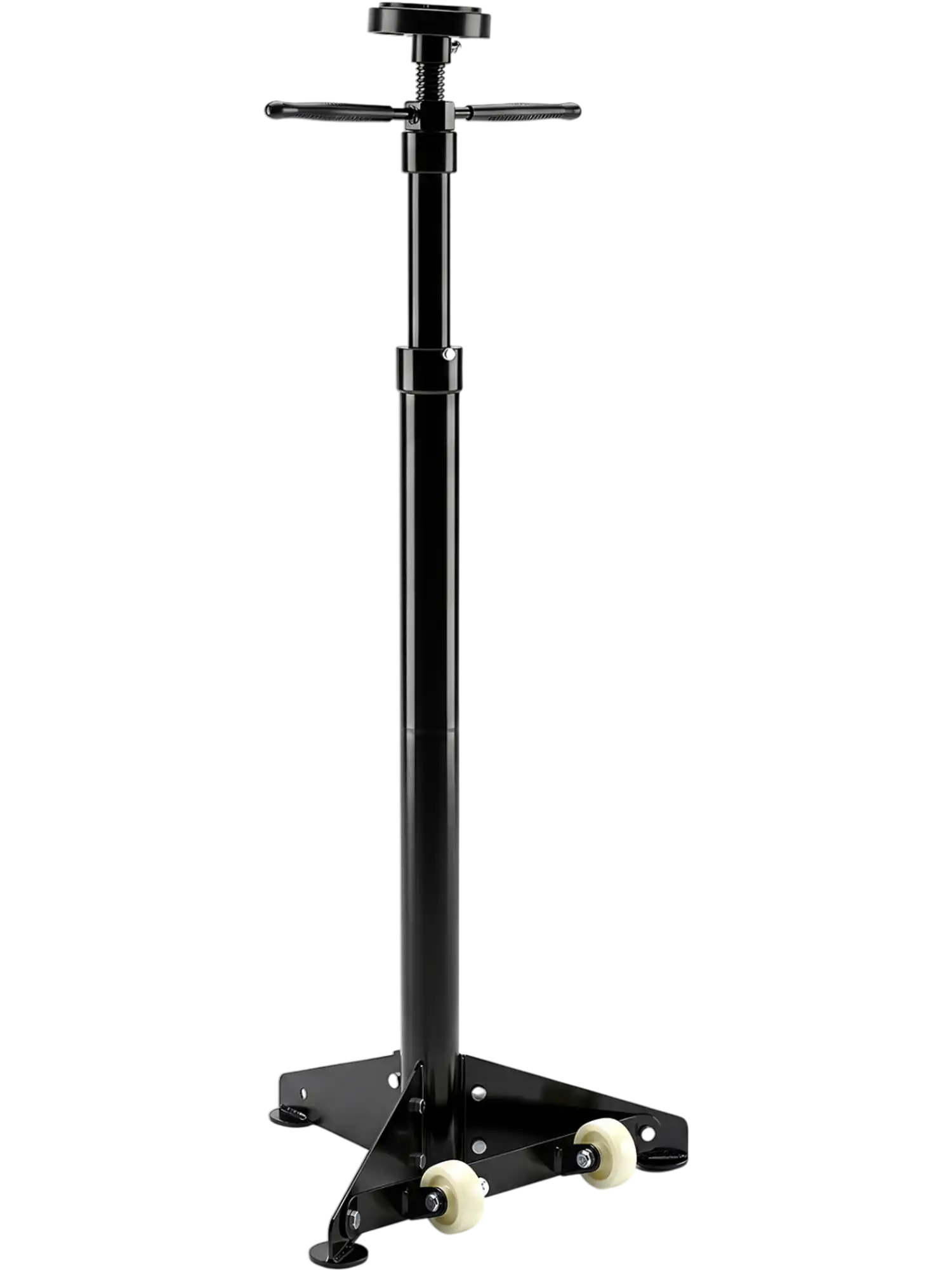 Costway Underhoist Vehicle Component Support Stand 79275262 New