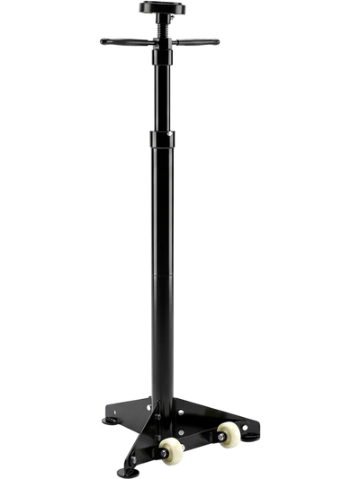 Costway Underhoist Vehicle Component Support Stand 79275262 New