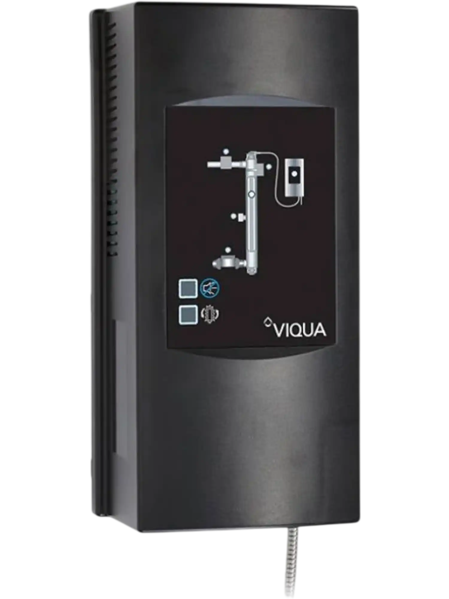 Viqua PRO10 Replacement UV System Controller 650709-003 New