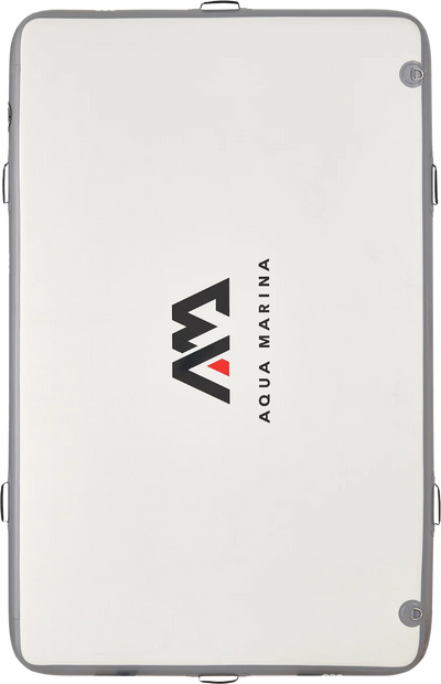 Aqua Marina BT-I250 Island 8'2