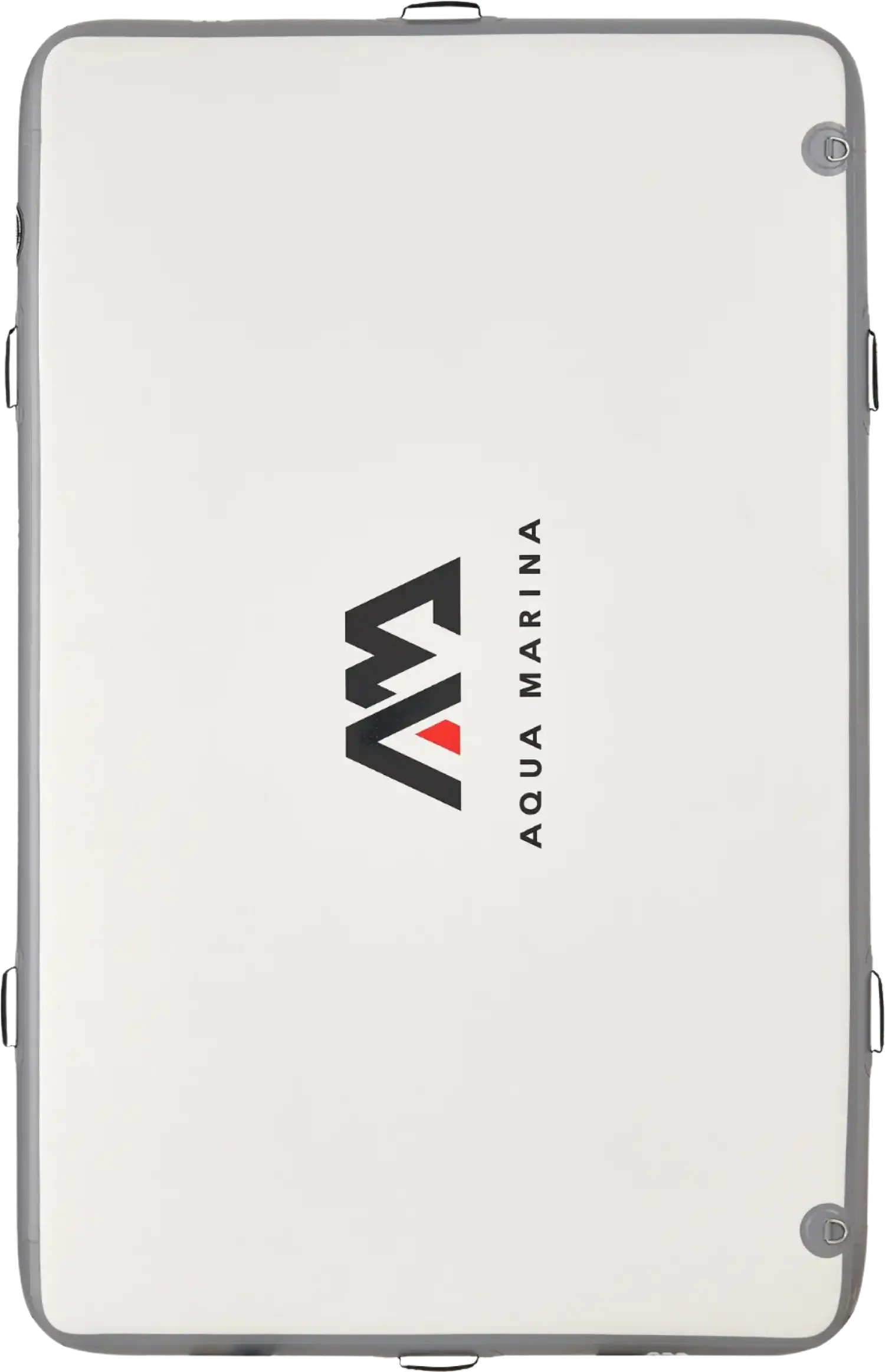 Aqua Marina BT-I250 Island 8'2