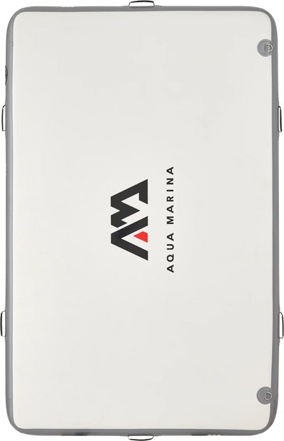 Aqua Marina BT-I250 Island 8'2