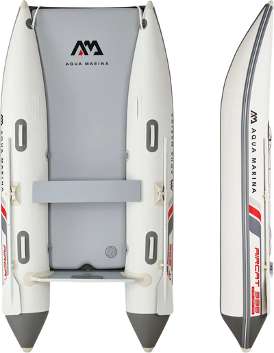 Aqua Marina BT-AC335 Aircat 11'0