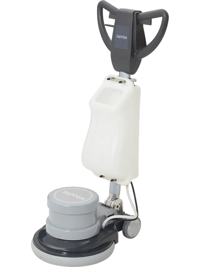 Dapper Supply Floor Buffer Polisher 17
