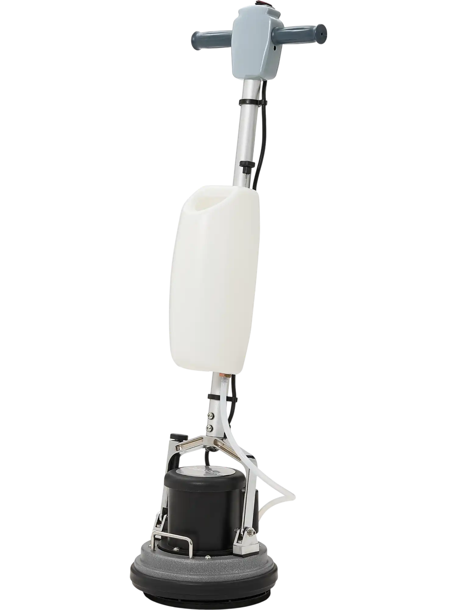 Dapper Supply Floor Buffer 10