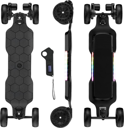 EQWELプリント　ライオン１〜10 81WQtnnaC7L.jpg_BO30,255,255,