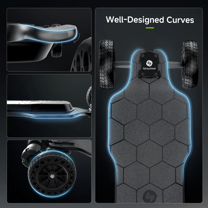 101 skateboard one o one サイズ L 101 skateboard one o one サイズ 101 skateboard one o one サイズ L 101 skateboard one o one サイズ