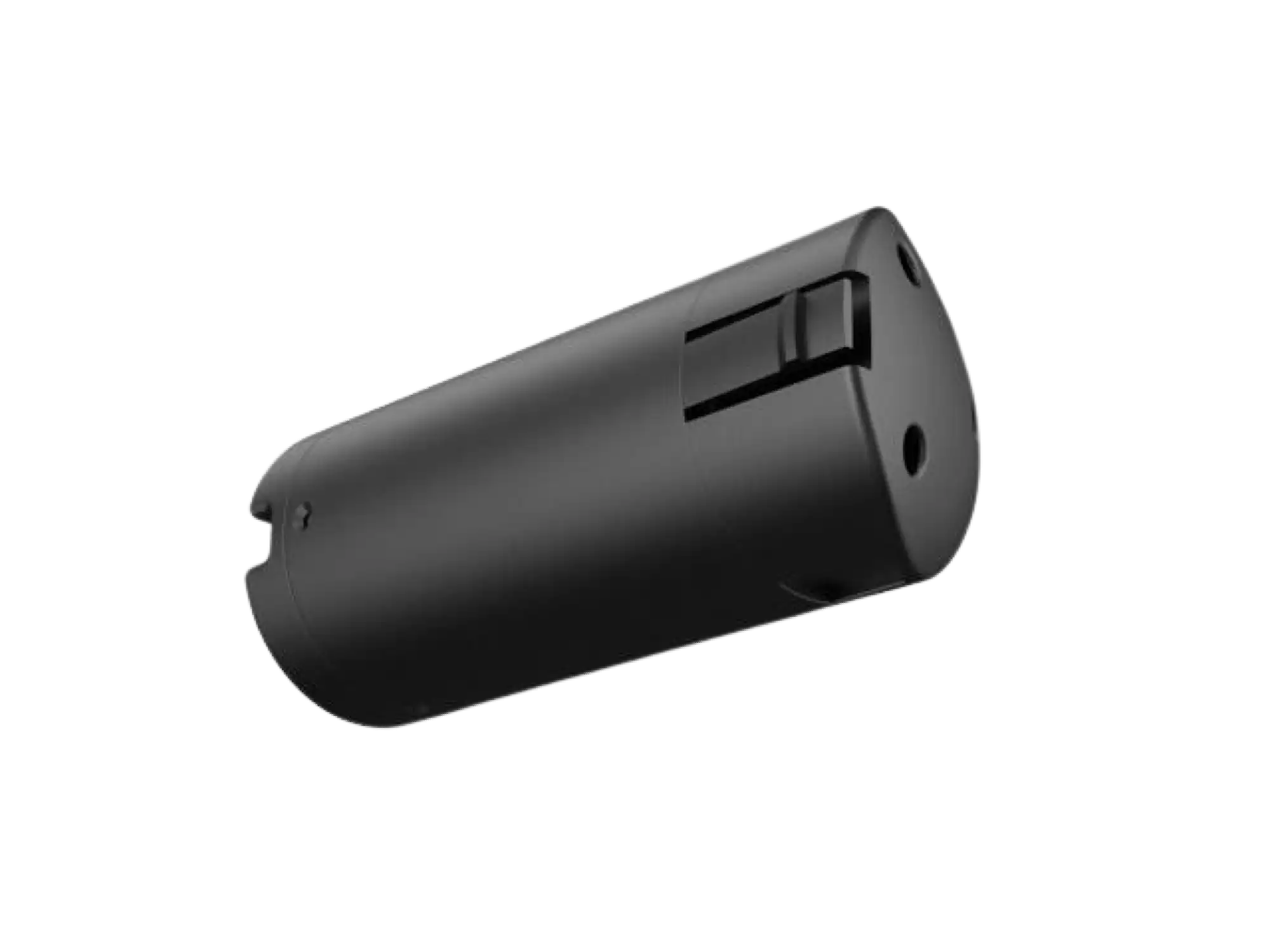 Chasing 4800mAh Spare Battery for the Chasing F1 Fish Finder Underwater Drone New