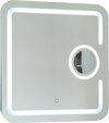 Featured image for product 7857491869885