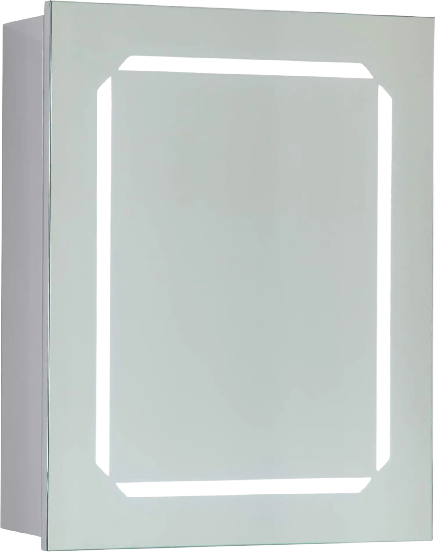 Vanity Art VA31 Bathroom Wall Mirror Medicine Cabinet 25
