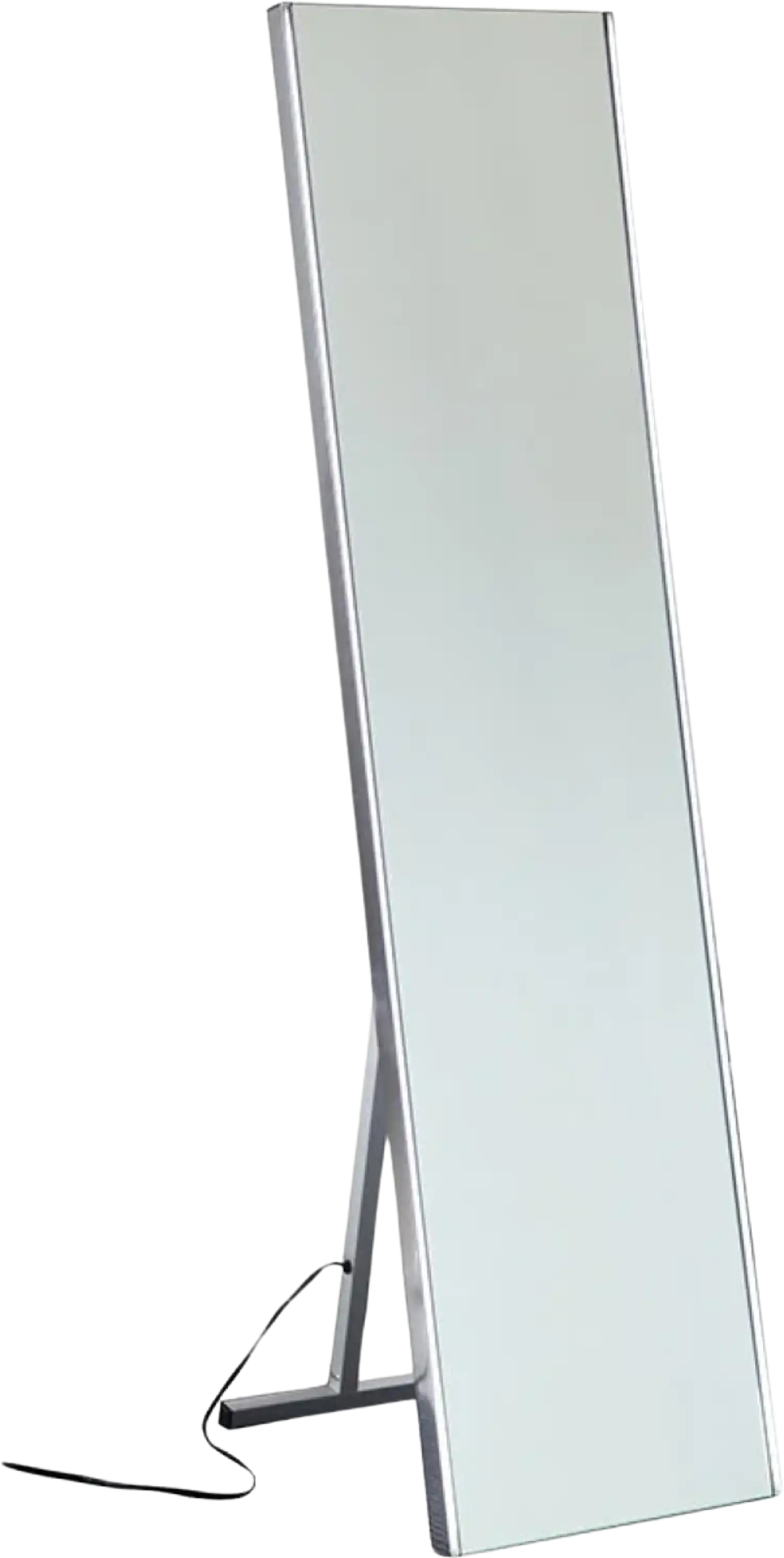 Vanity Art VA3AS Mirror 63