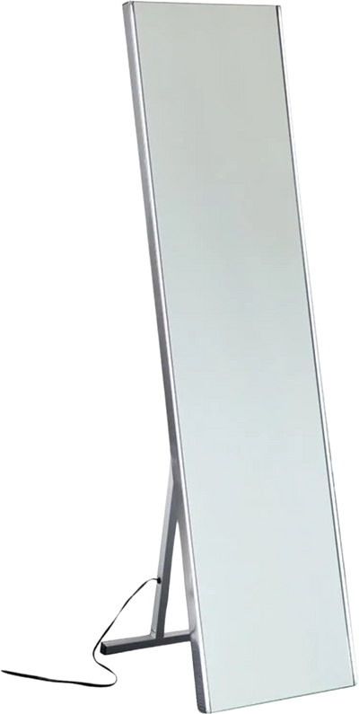 Vanity Art VA3AS Mirror 63