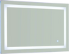 Featured image for product 7857483677885