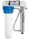 VH410-F20