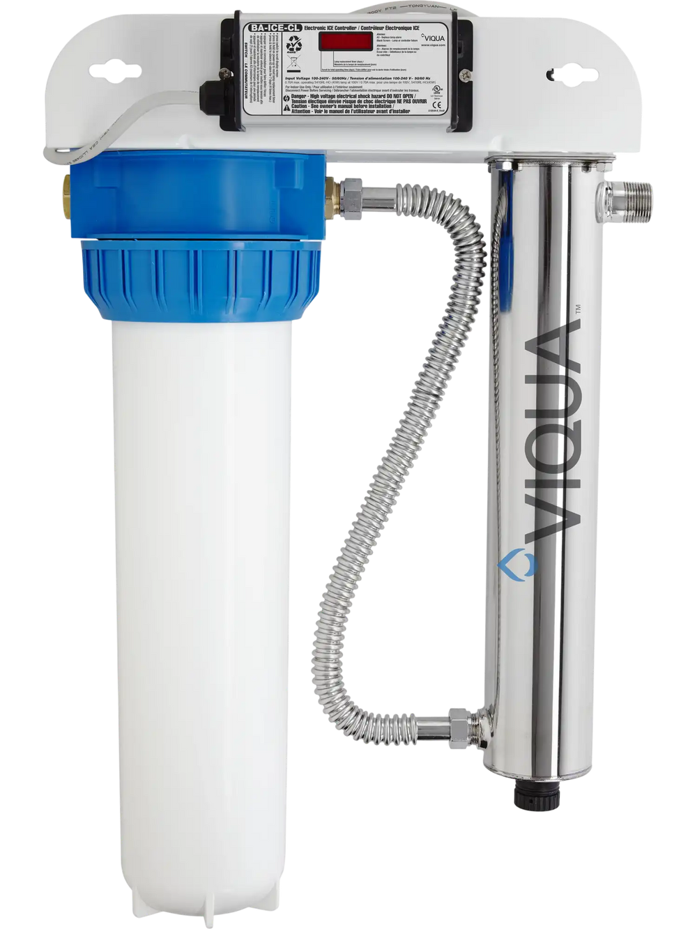VH410-F20