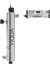 VH410M-V