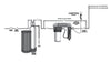 VH410-F20 schematic