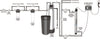 https://viqua.com/wp-content/uploads/VIQUA-POE-schematic-Pro-NEW.jpg