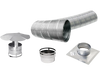 Featured image for product 8456618213565