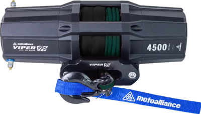 Featured image for product 7956772651197