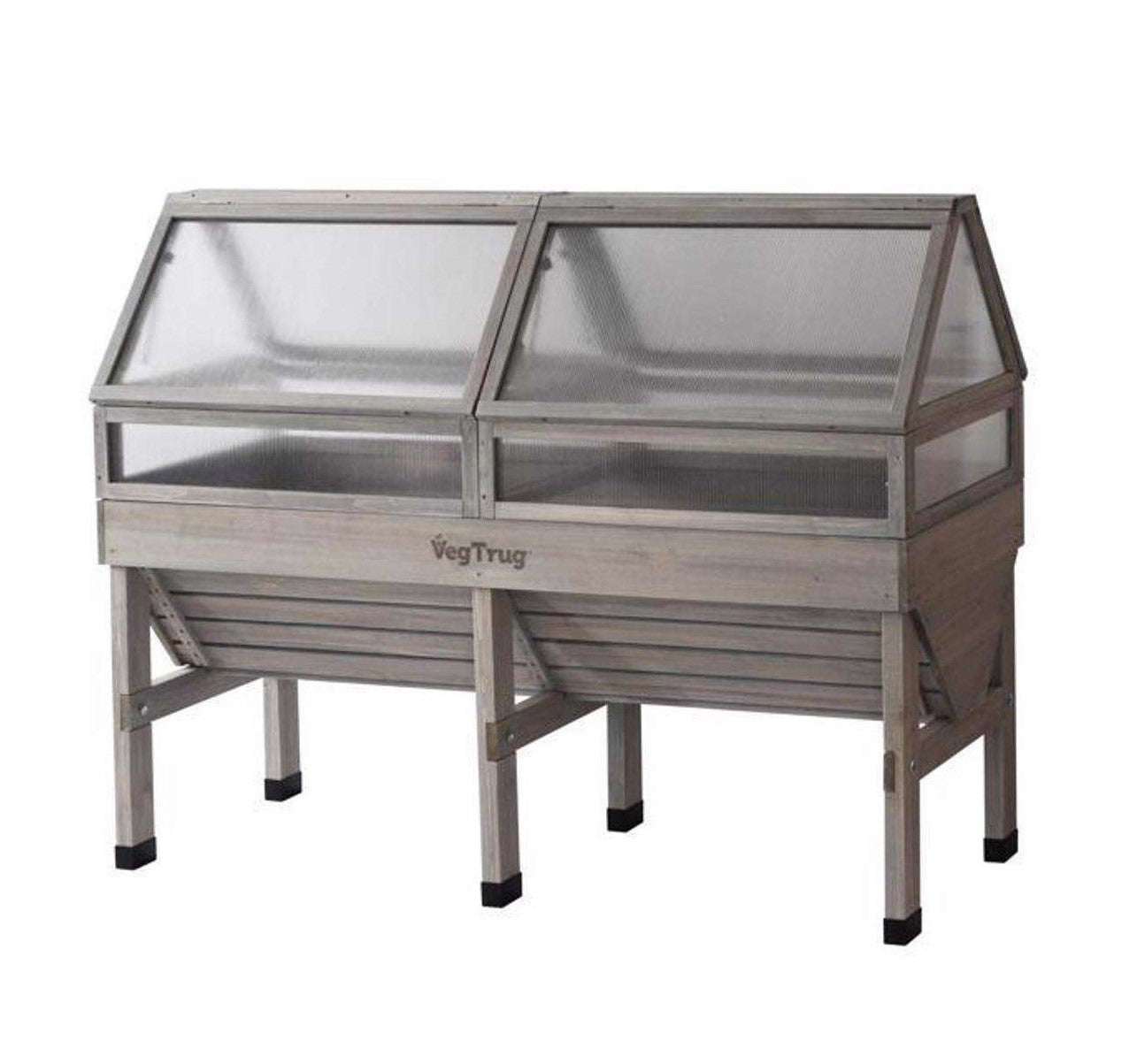 VegTrug Classic Cold Frame