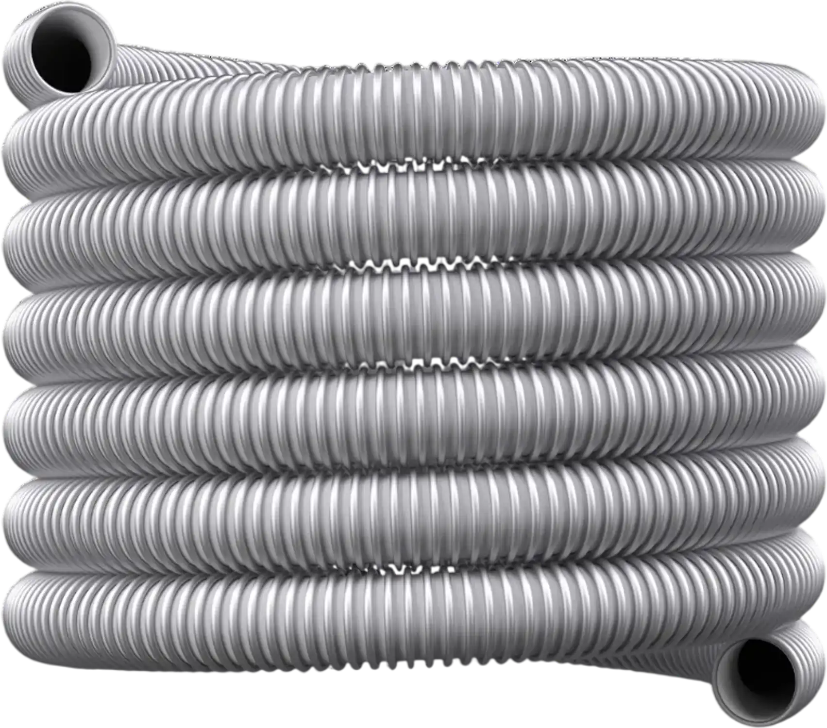 Giraffe Tools Flexible Crush Proof Hose 30ft New