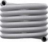 Giraffe Tools Flexible Crush Proof Hose 30ft New